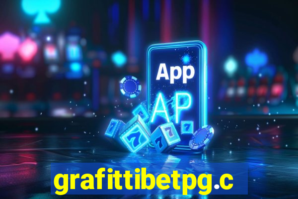 grafittibetpg.com