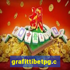 grafittibetpg.com