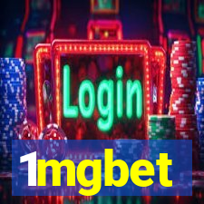 1mgbet