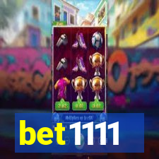 bet1111