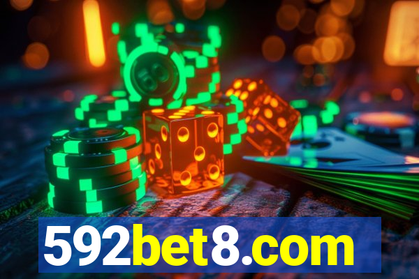 592bet8.com