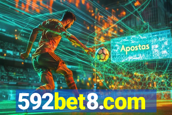 592bet8.com