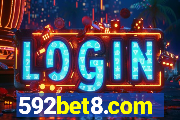 592bet8.com