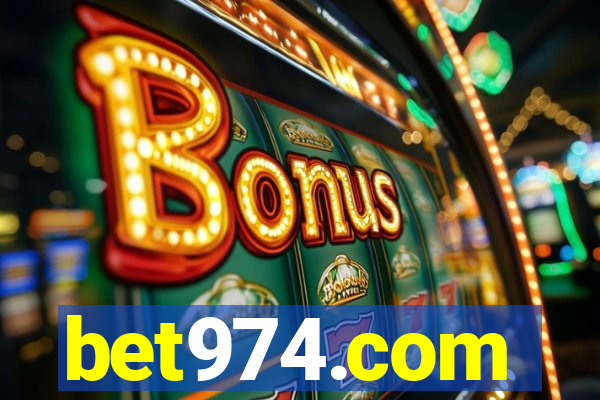 bet974.com