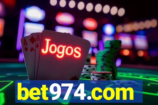 bet974.com