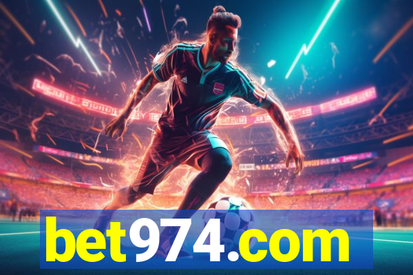 bet974.com