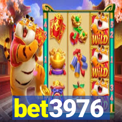 bet3976