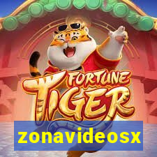 zonavideosx