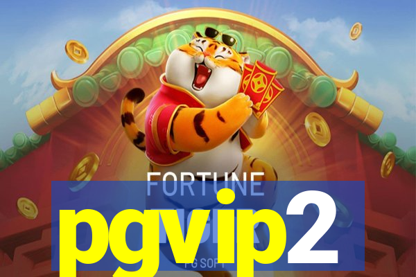 pgvip2