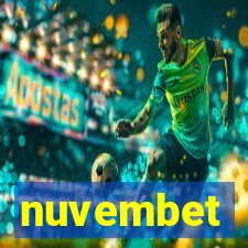 nuvembet