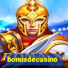 bonusdecasino