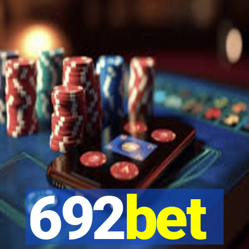 692bet