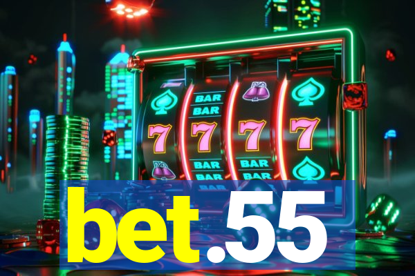 bet.55