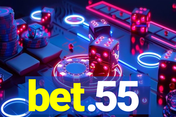 bet.55