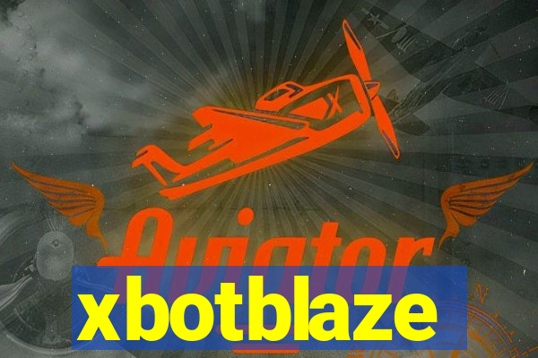 xbotblaze