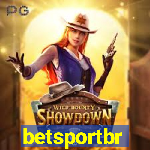 betsportbr