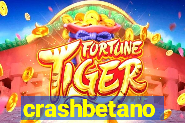 crashbetano