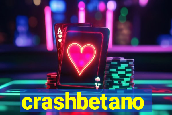 crashbetano