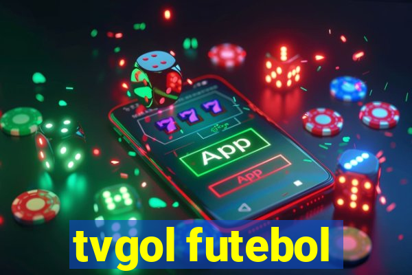 tvgol futebol