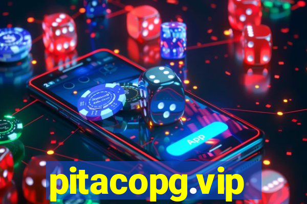 pitacopg.vip