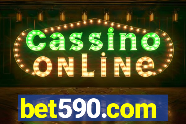 bet590.com