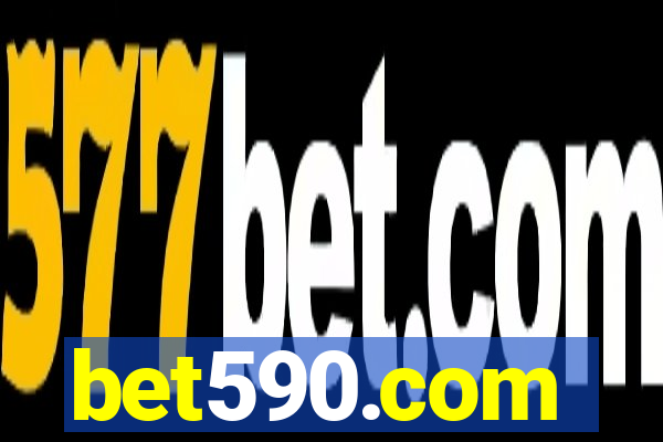 bet590.com