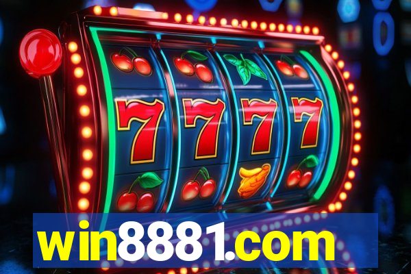 win8881.com