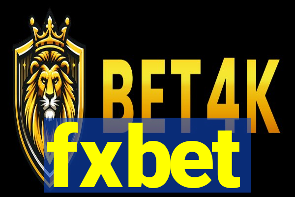 fxbet