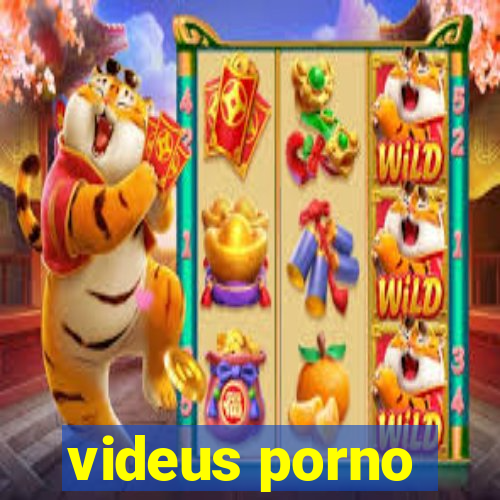 videus porno