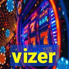 vizer