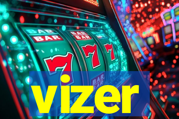 vizer