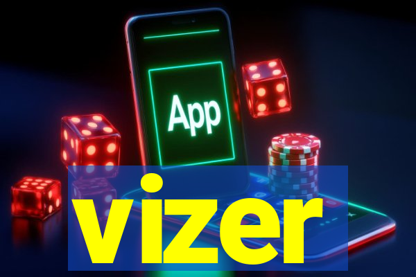 vizer