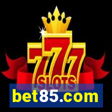 bet85.com