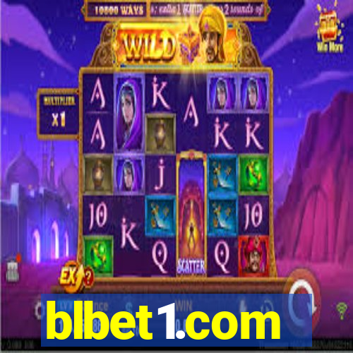 blbet1.com