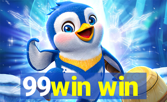 99win win