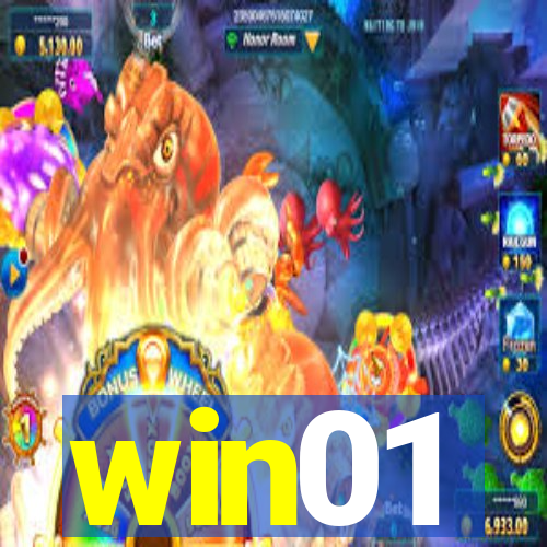 win01