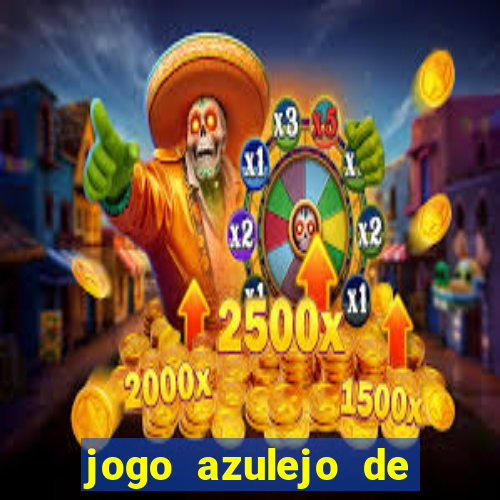 jogo azulejo de desenho animado paga mesmo