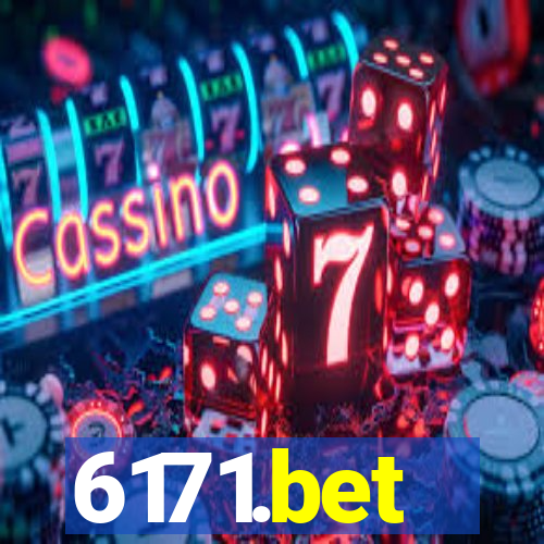 6171.bet