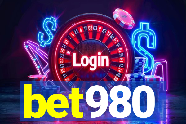 bet980