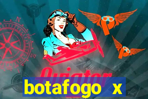 botafogo x palmeiras ao vivo futemax