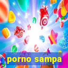 porno sampa