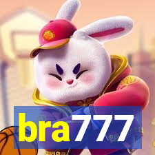 bra777