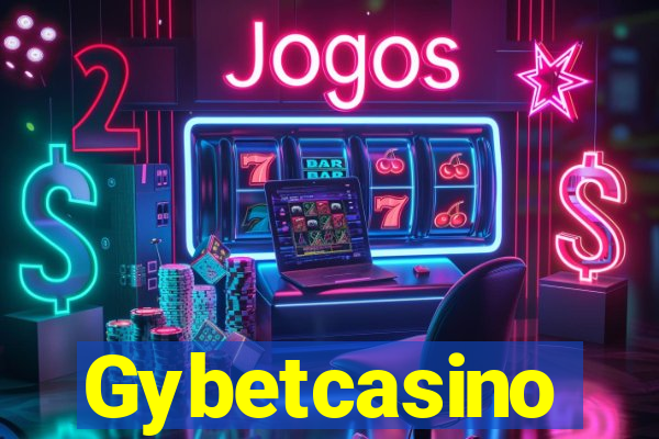 Gybetcasino