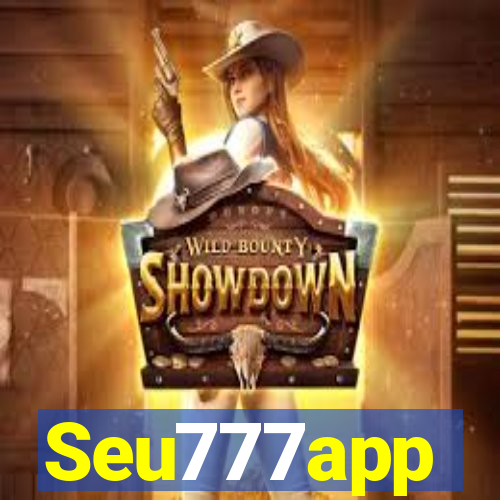 Seu777app