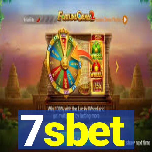 7sbet