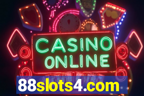 88slots4.com