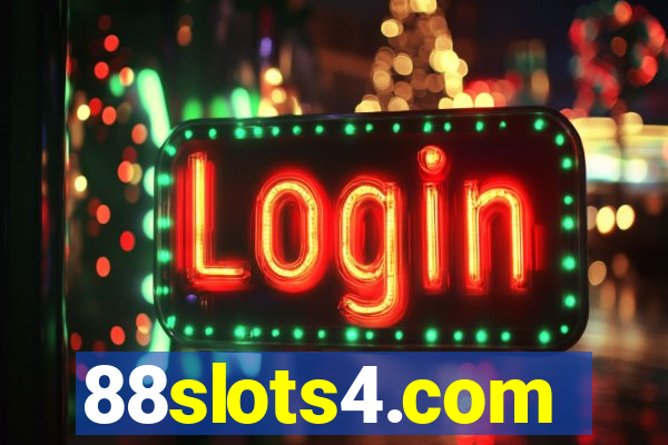 88slots4.com