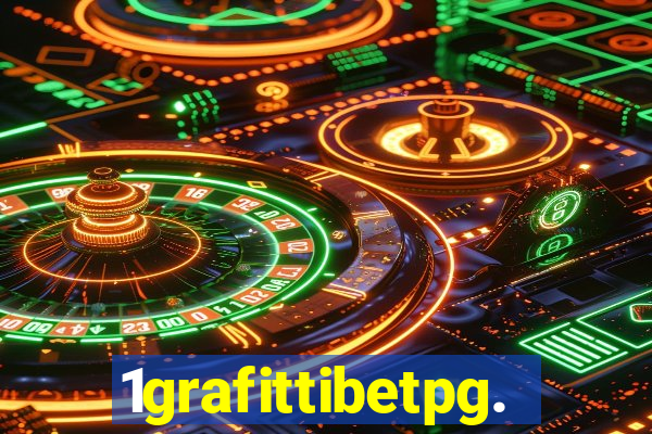 1grafittibetpg.com