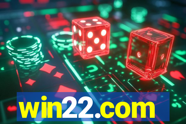 win22.com