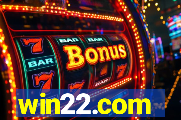 win22.com